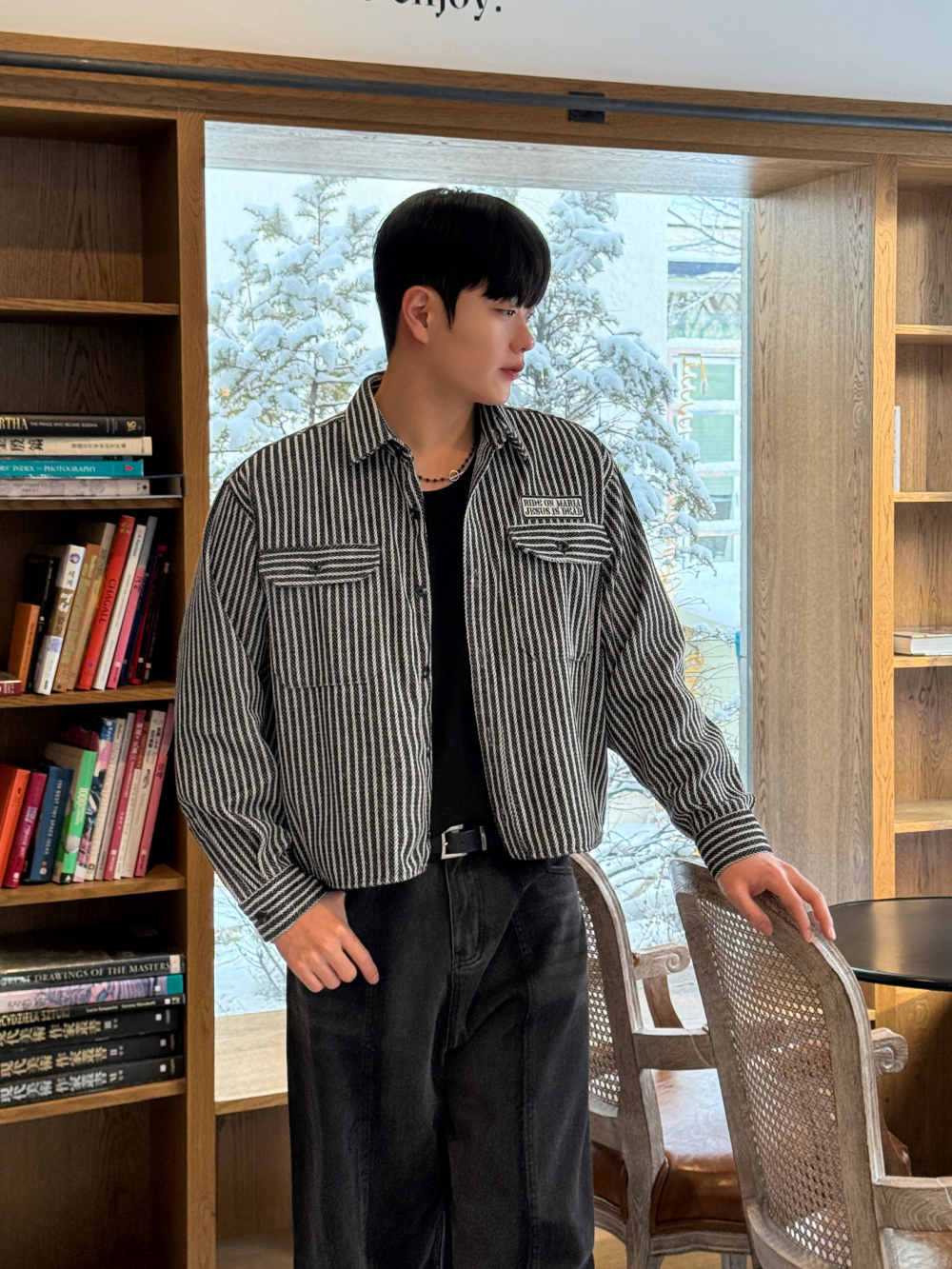 모델 착용 이미지-S1L24