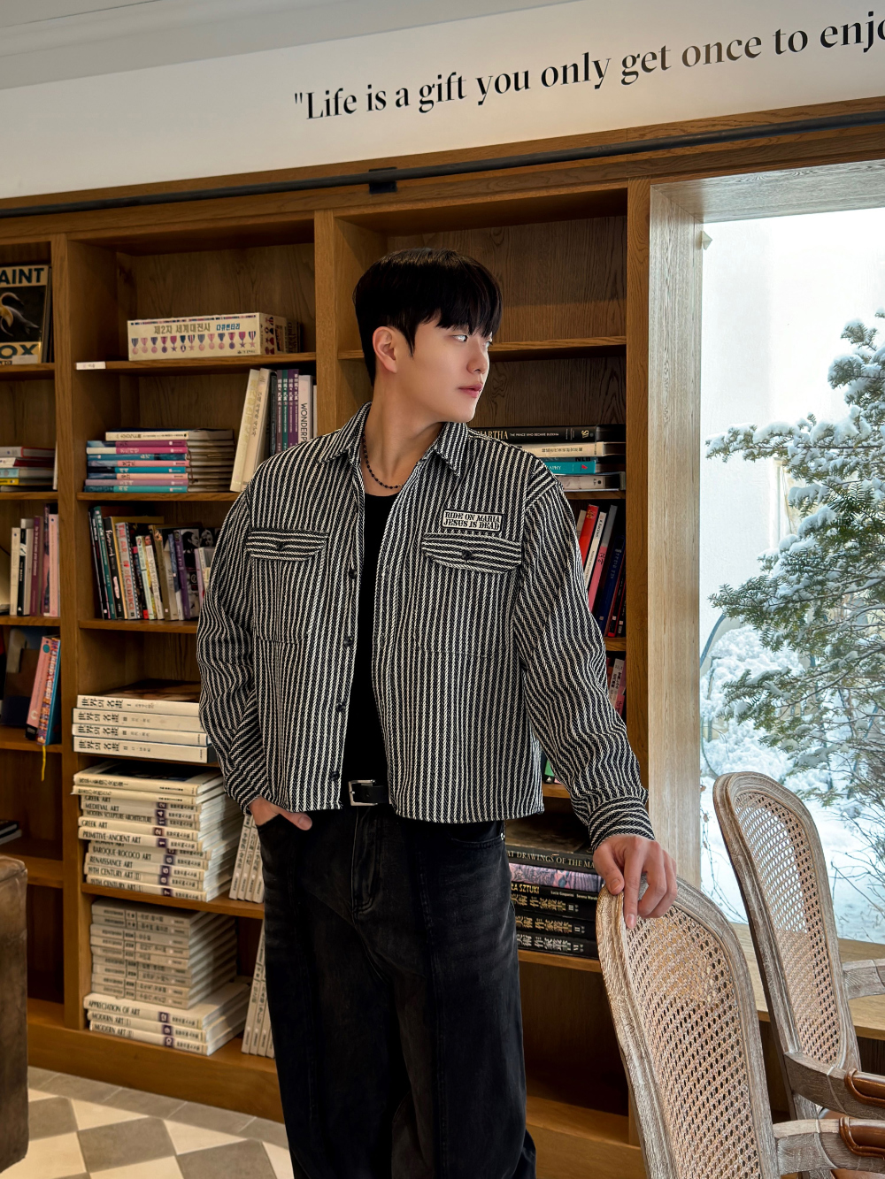 모델 착용 이미지-S1L23