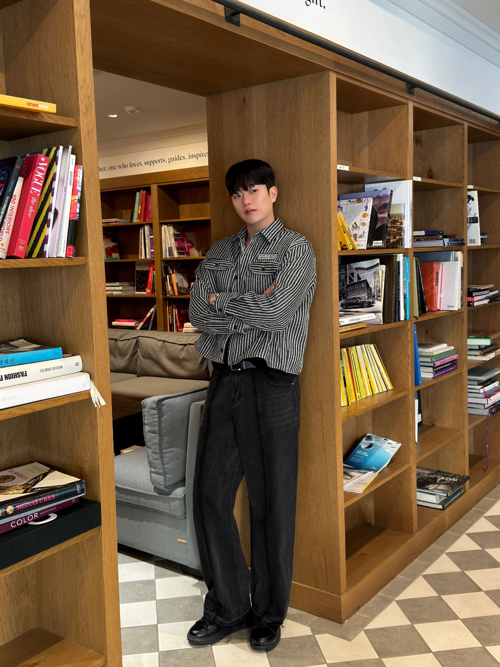 모델 착용 이미지-S1L16