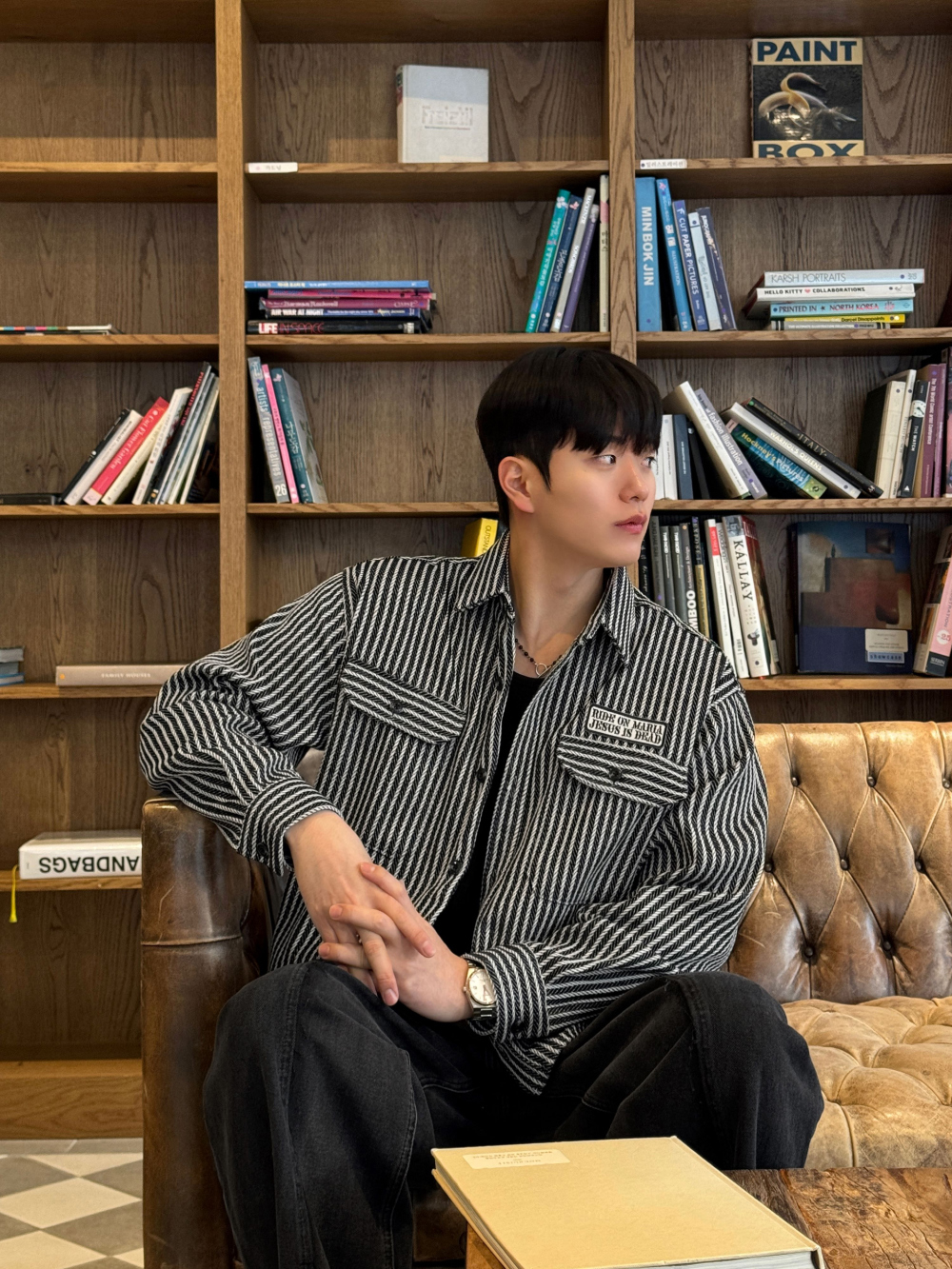 모델 착용 이미지-S1L22