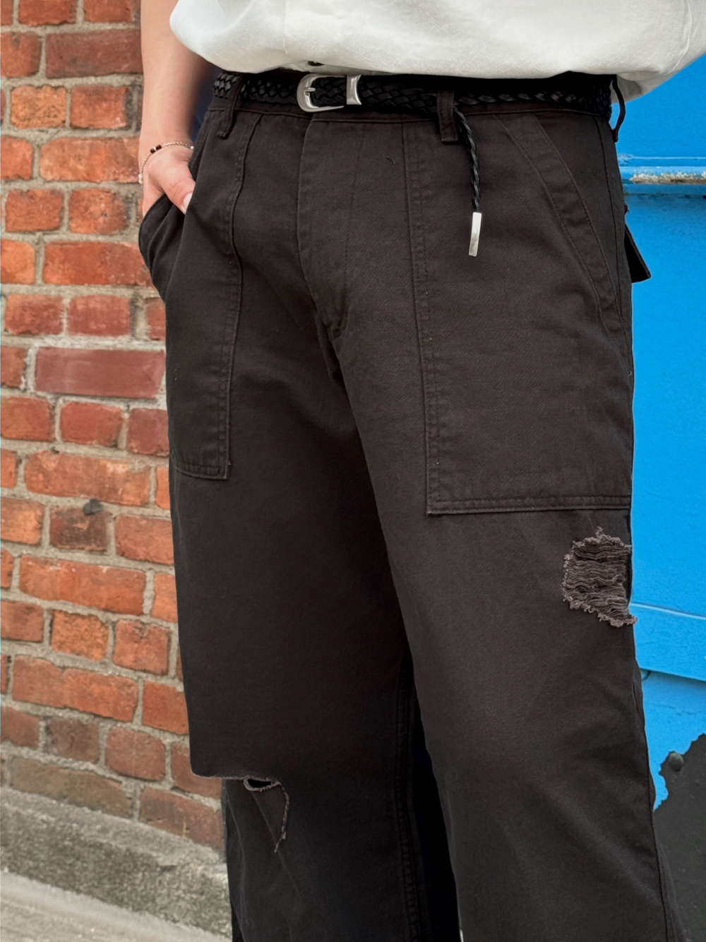 재킷 상품상세 이미지-S2L13