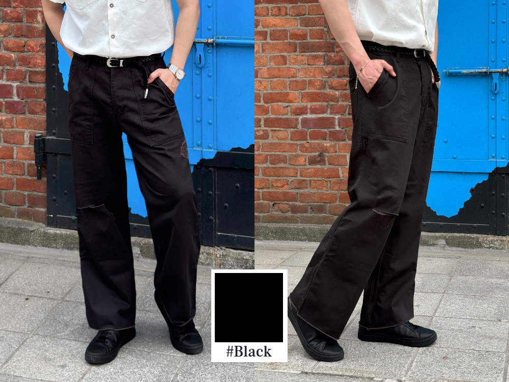 재킷 모델 착용 이미지-S1L12