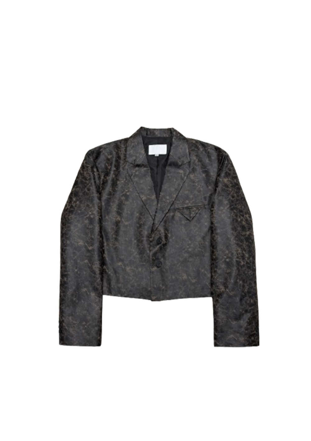 재킷 그레이 색상 이미지-S3L61