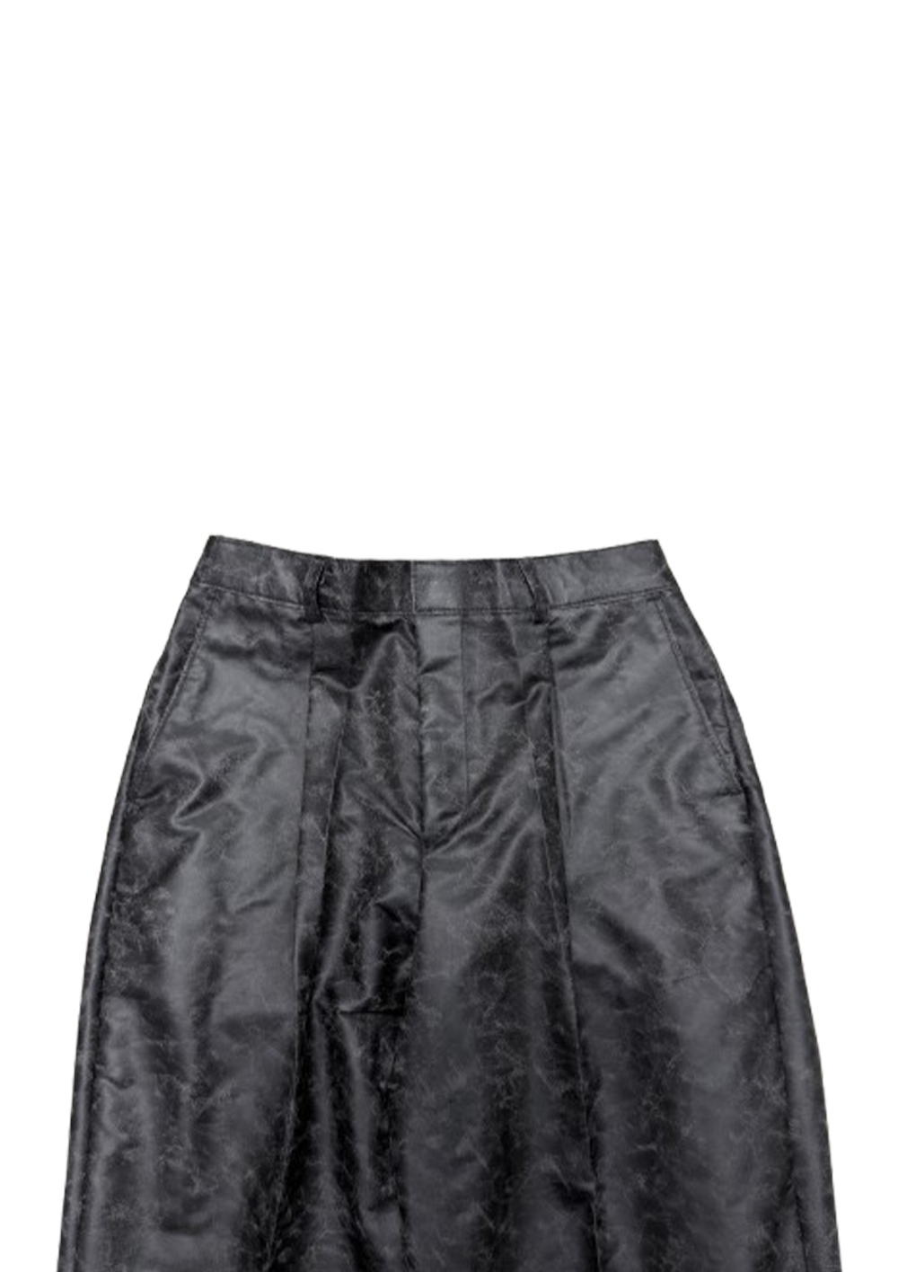 점퍼 상품상세 이미지-S4L10