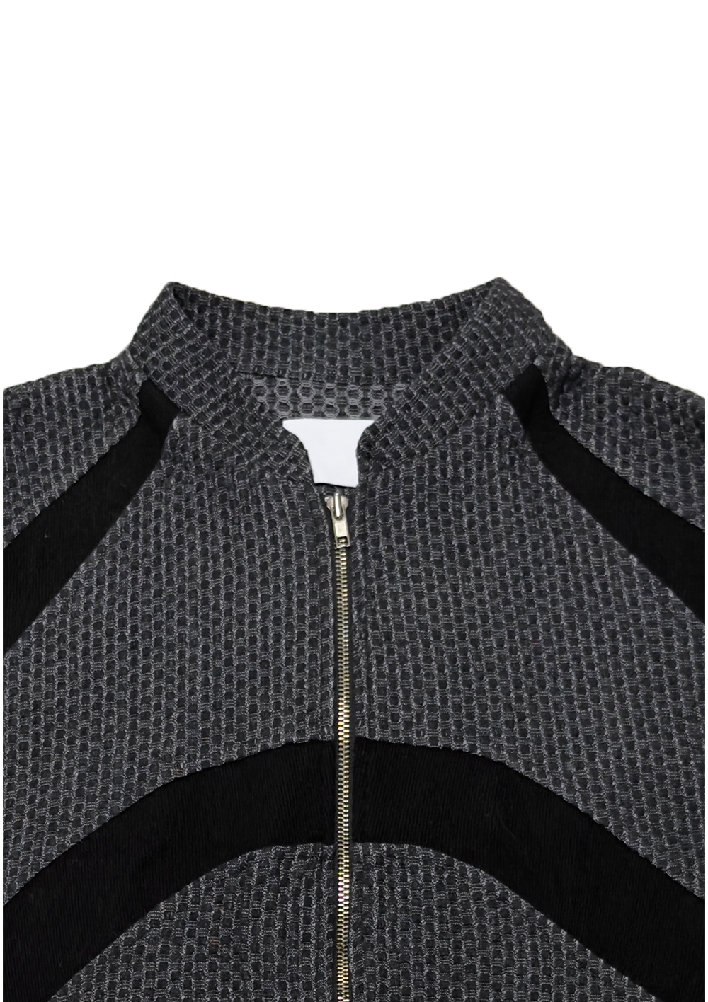 재킷 상품상세 이미지-S1L27