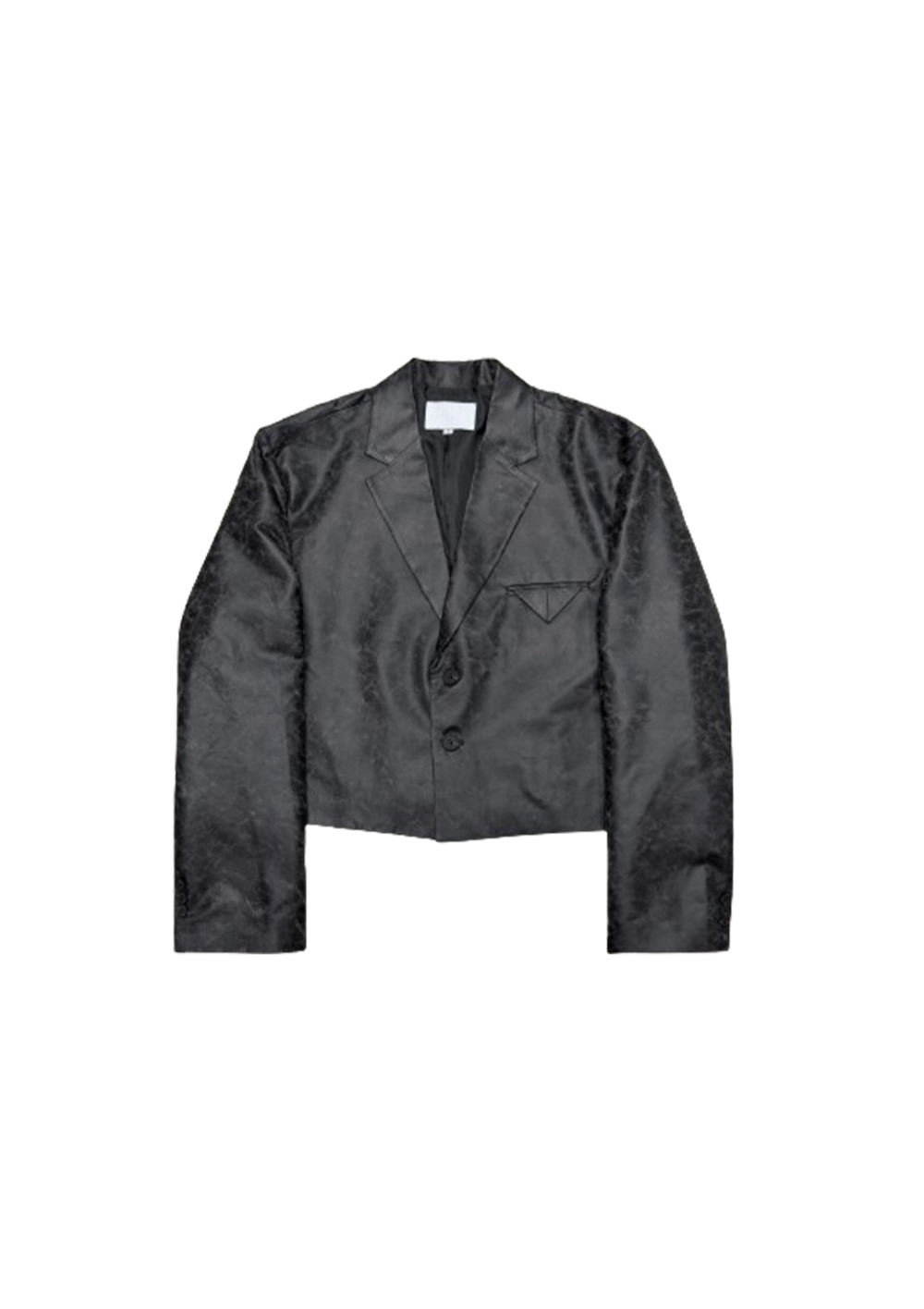 재킷 그레이 색상 이미지-S3L60