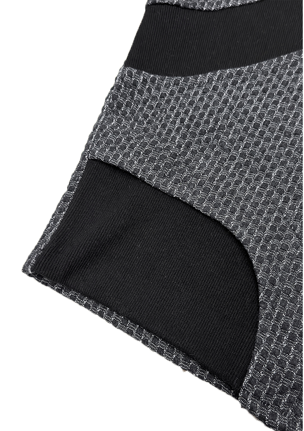 재킷 상품상세 이미지-S1L28