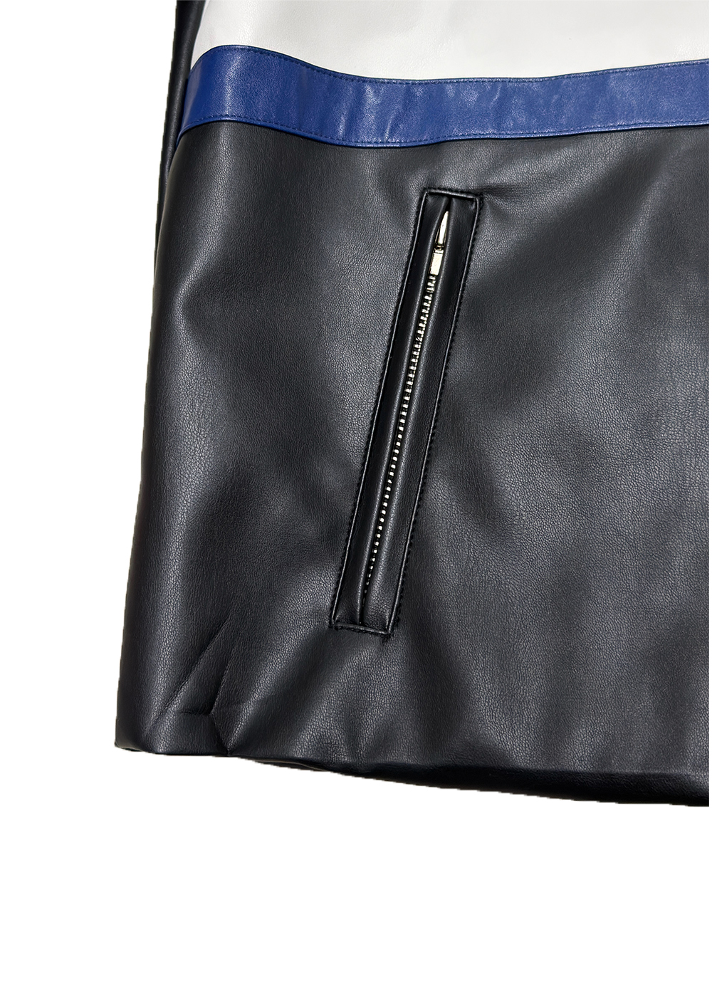 재킷 차콜 색상 이미지-S1L27