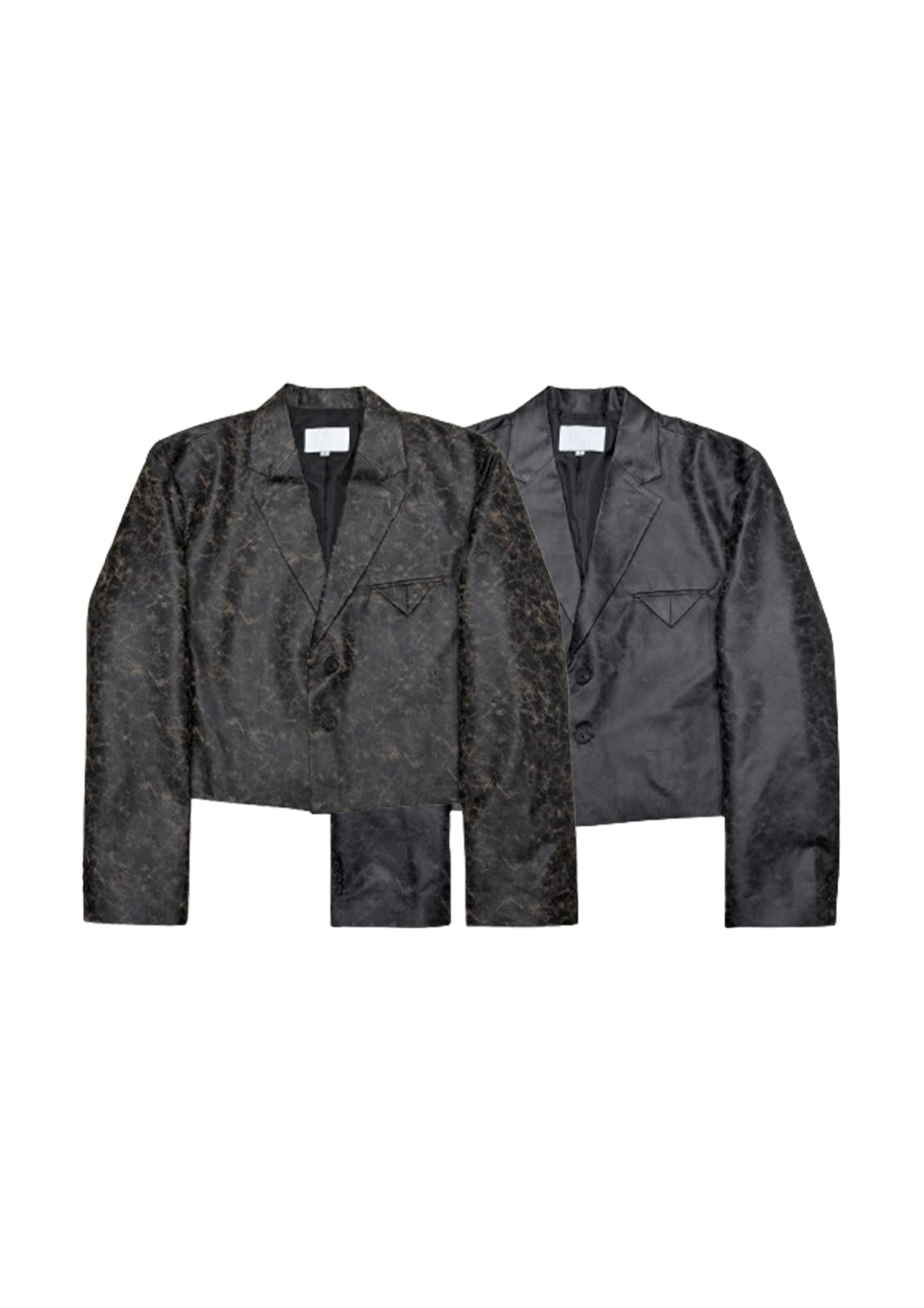 재킷 그레이 색상 이미지-S3L59