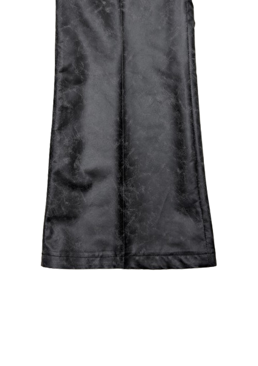 점퍼 상품상세 이미지-S4L11