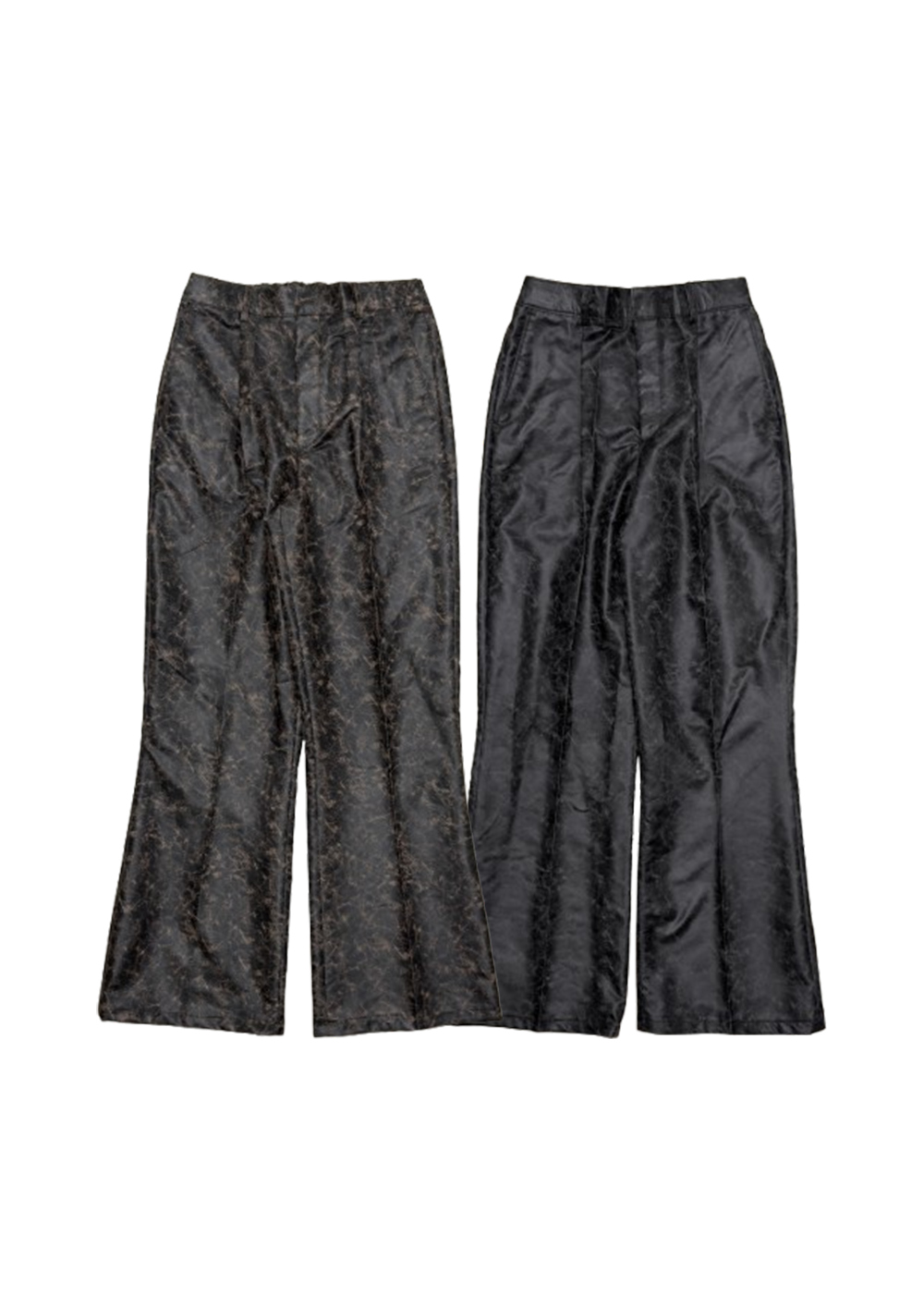 점퍼 그레이 색상 이미지-S4L7