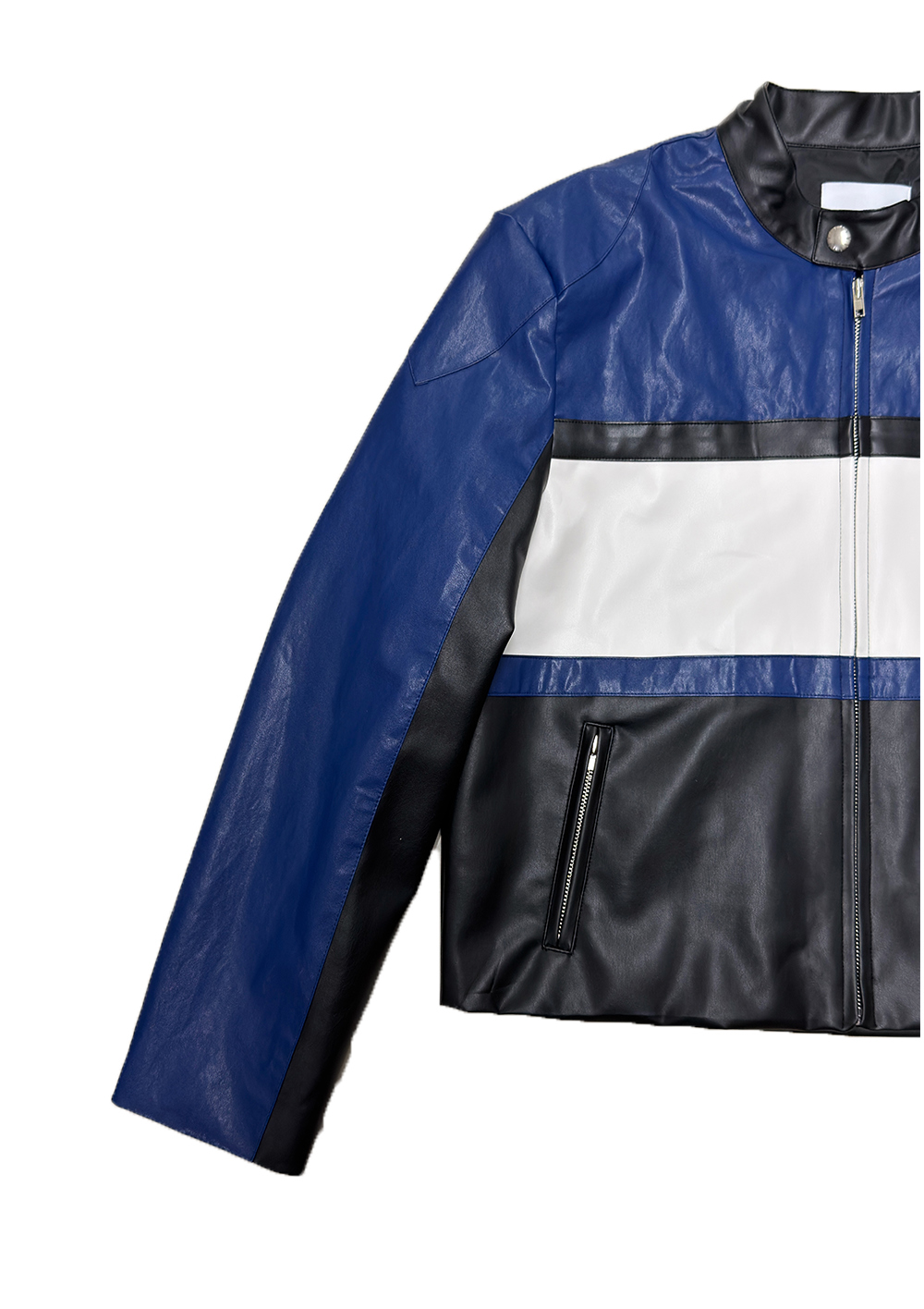 재킷 상품상세 이미지-S1L26