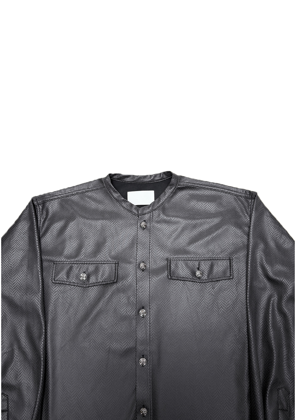 재킷 상품상세 이미지-S1L39