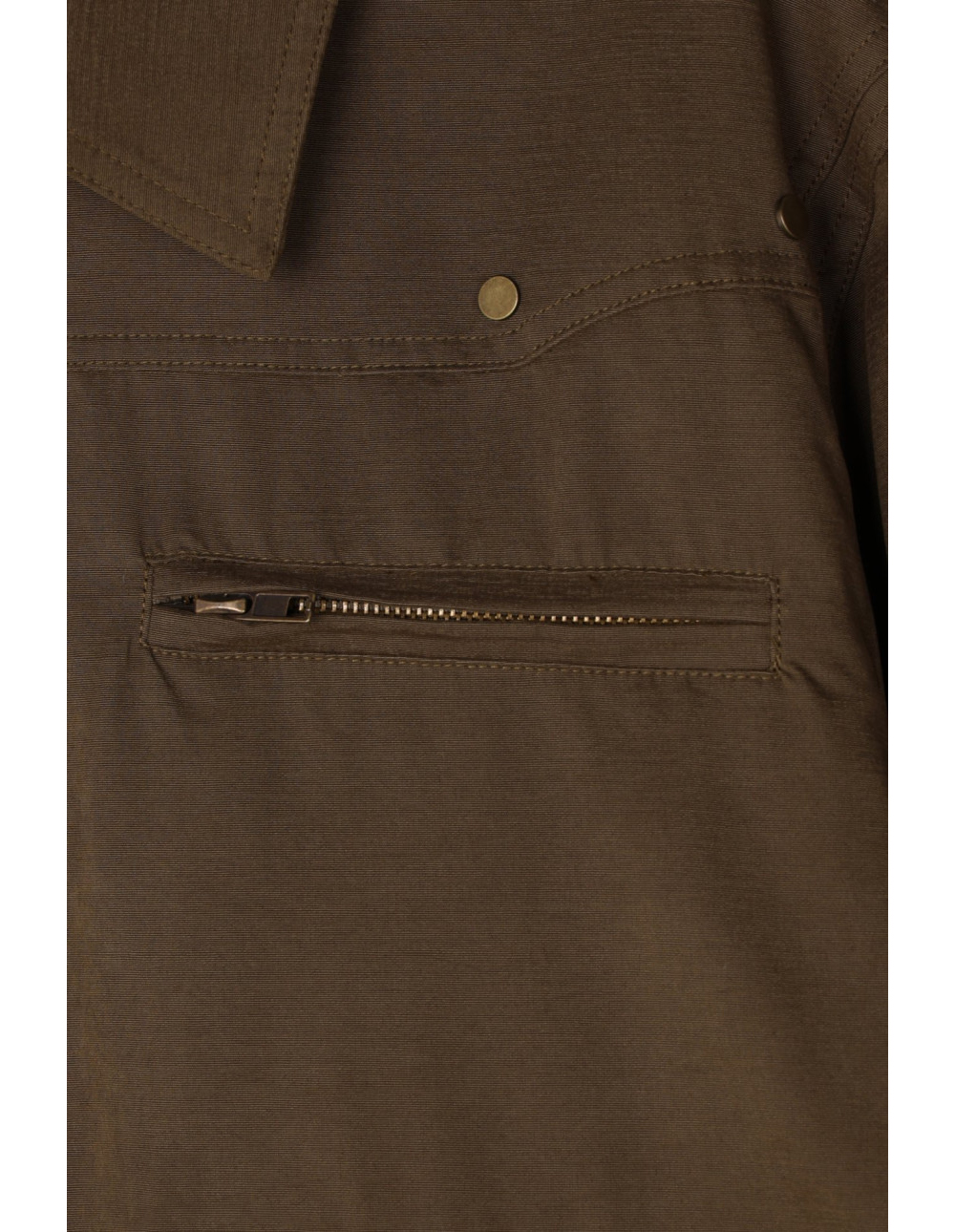 재킷 상품상세 이미지-S1L23