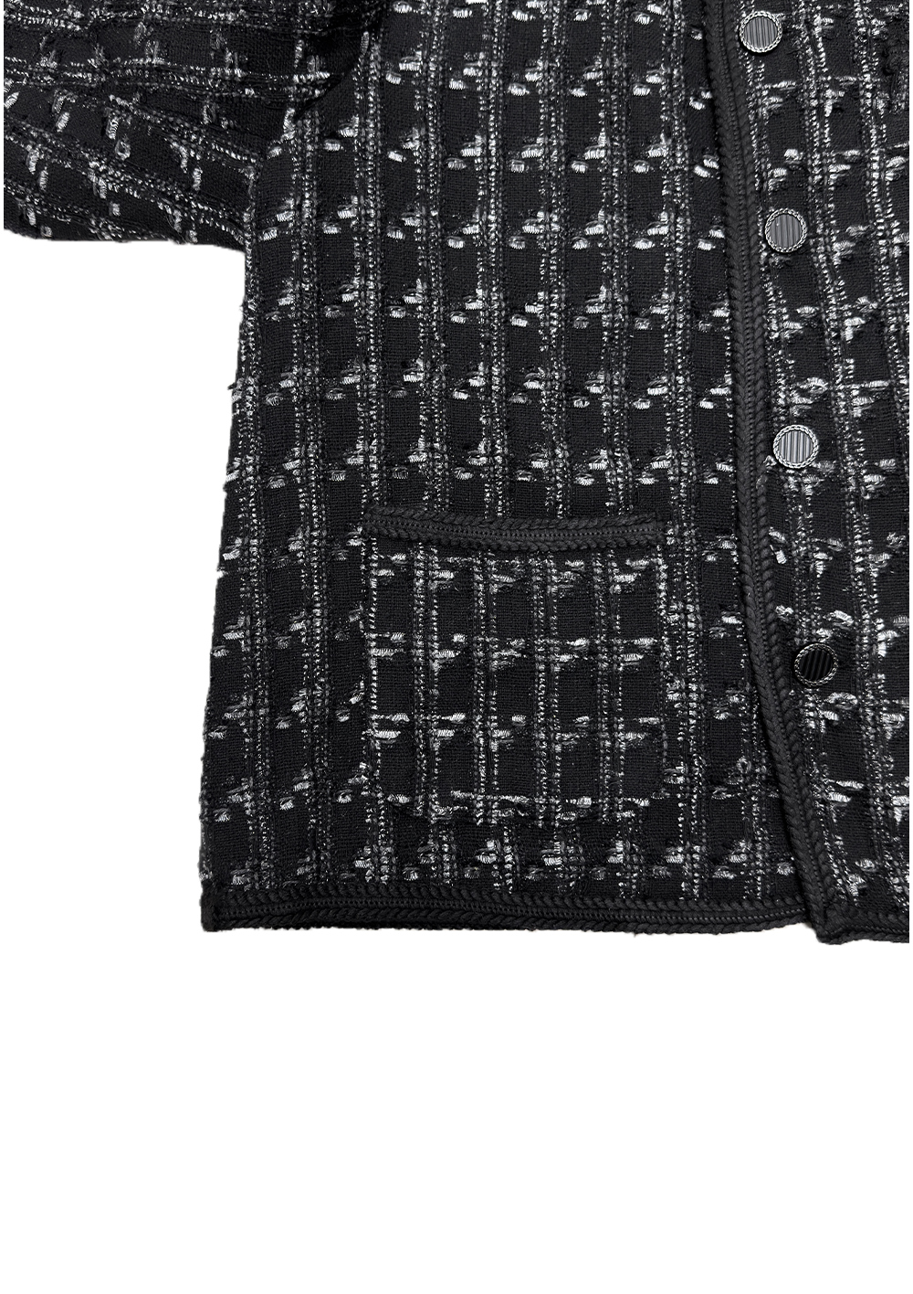 코트 상품상세 이미지-S1L42