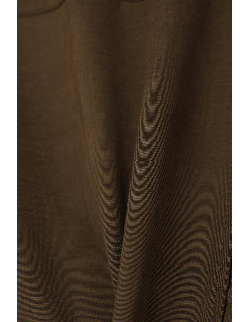 재킷 상품상세 이미지-S1L26