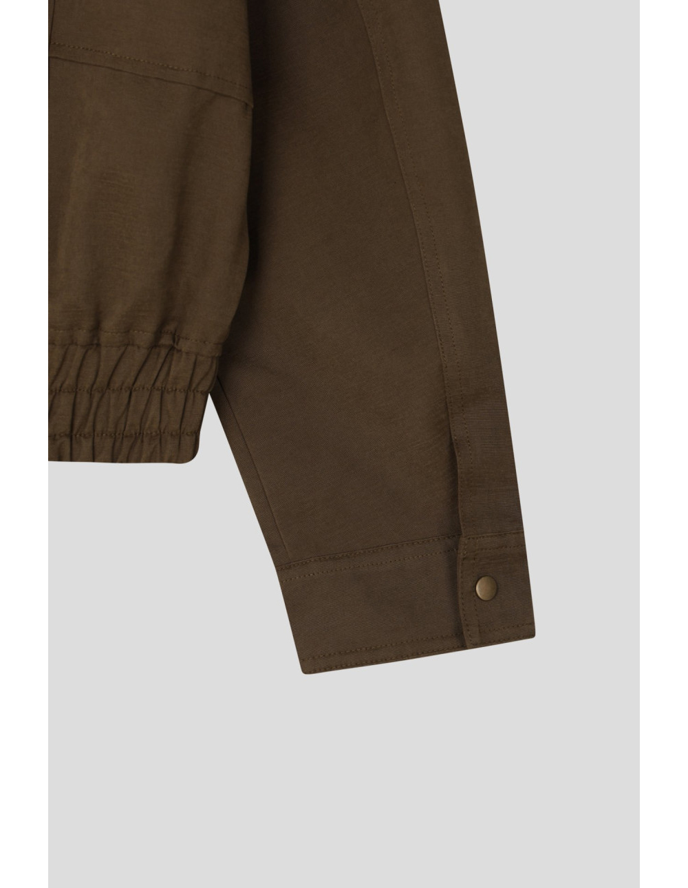 재킷 상품상세 이미지-S1L24