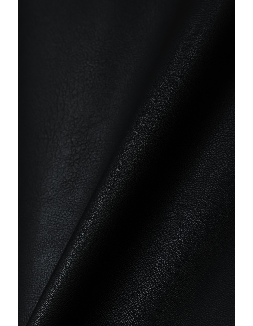 재킷 상품상세 이미지-S1L23