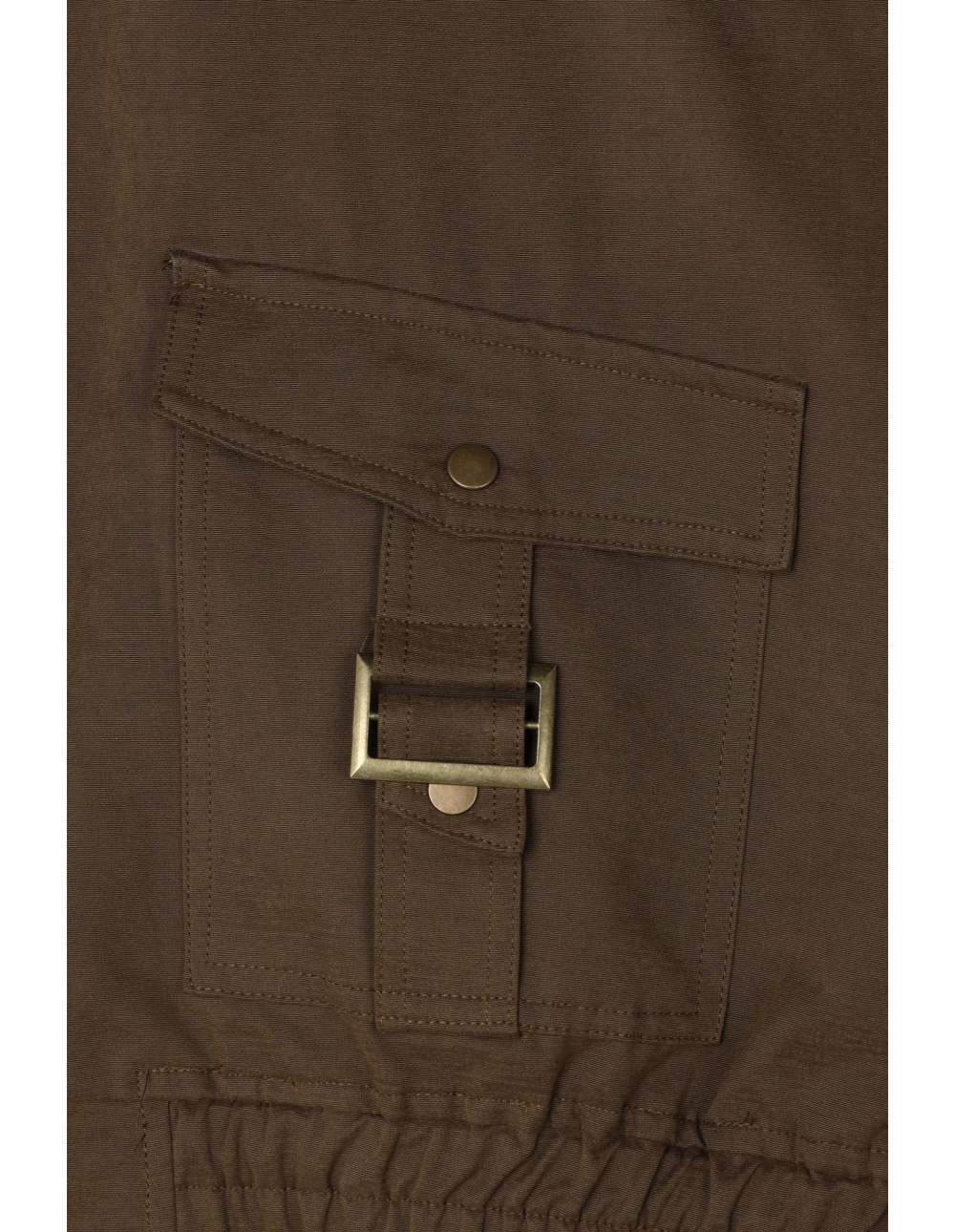 재킷 상품상세 이미지-S1L22