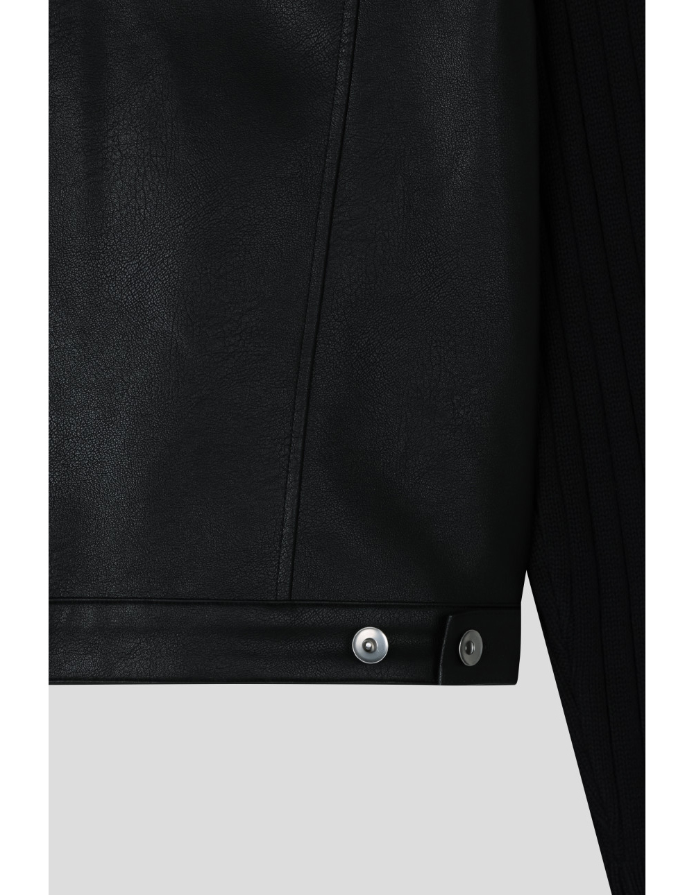 재킷 상품상세 이미지-S1L21