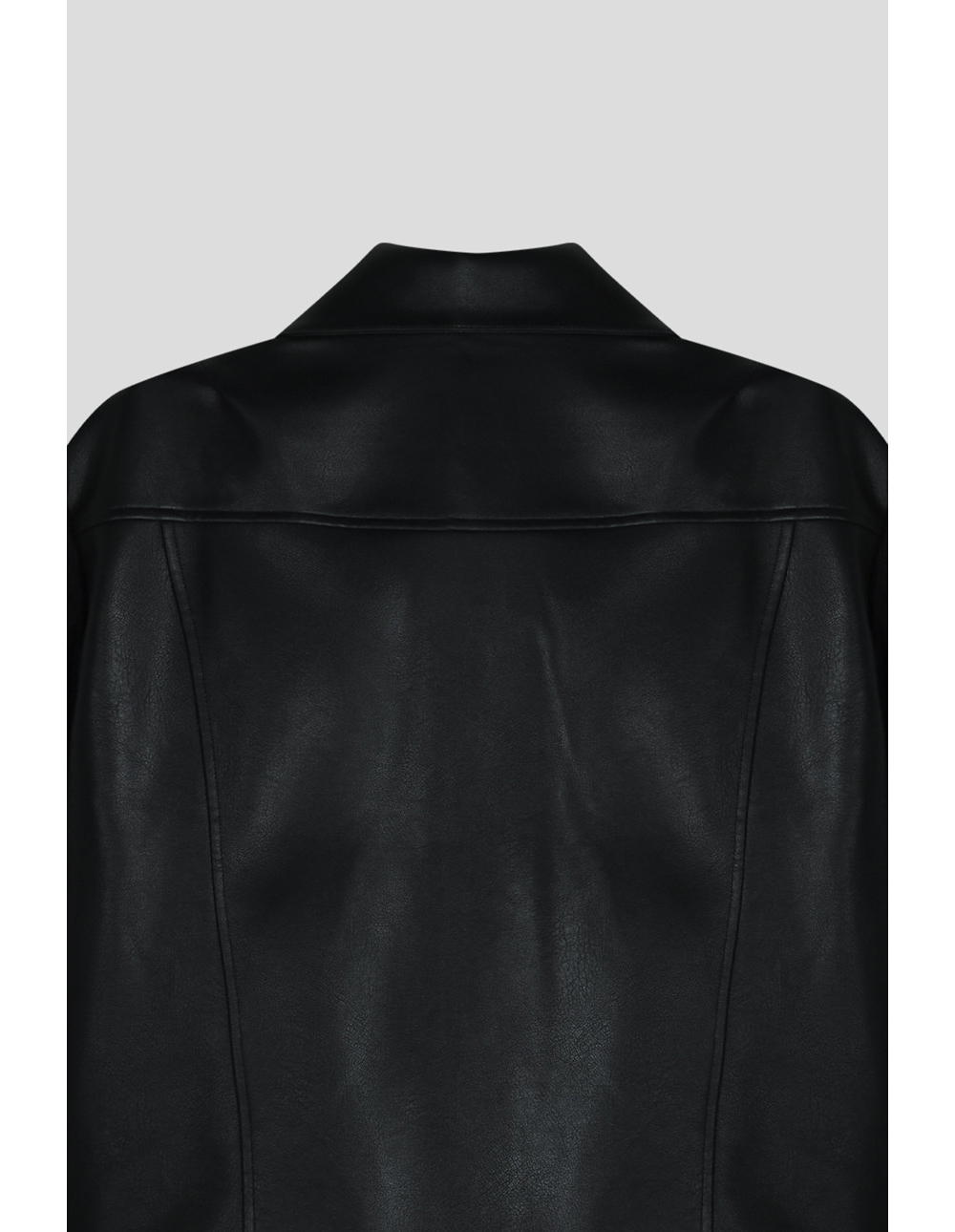 재킷 상품상세 이미지-S1L20