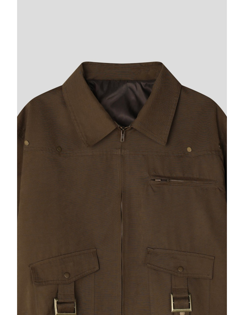 재킷 상품상세 이미지-S1L20