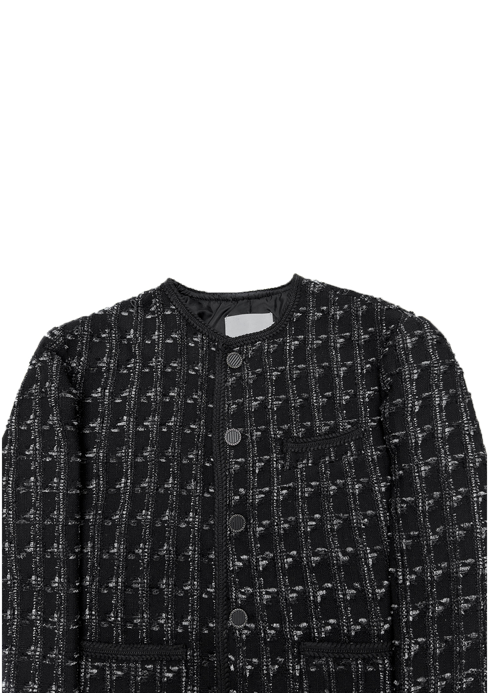 코트 상품상세 이미지-S1L41