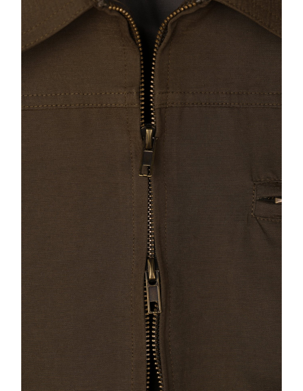 재킷 상품상세 이미지-S1L25