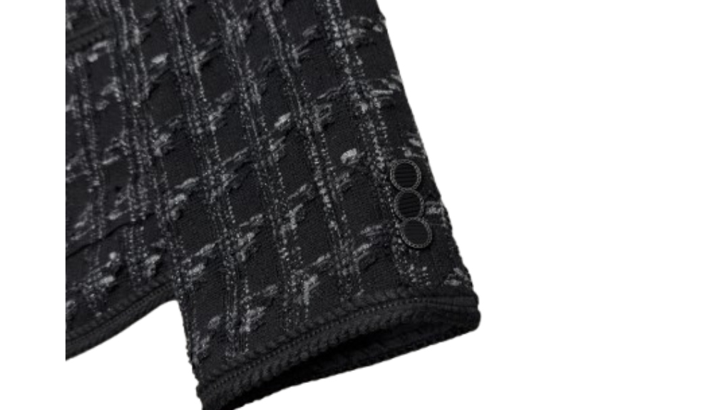 코트 상품상세 이미지-S1L43