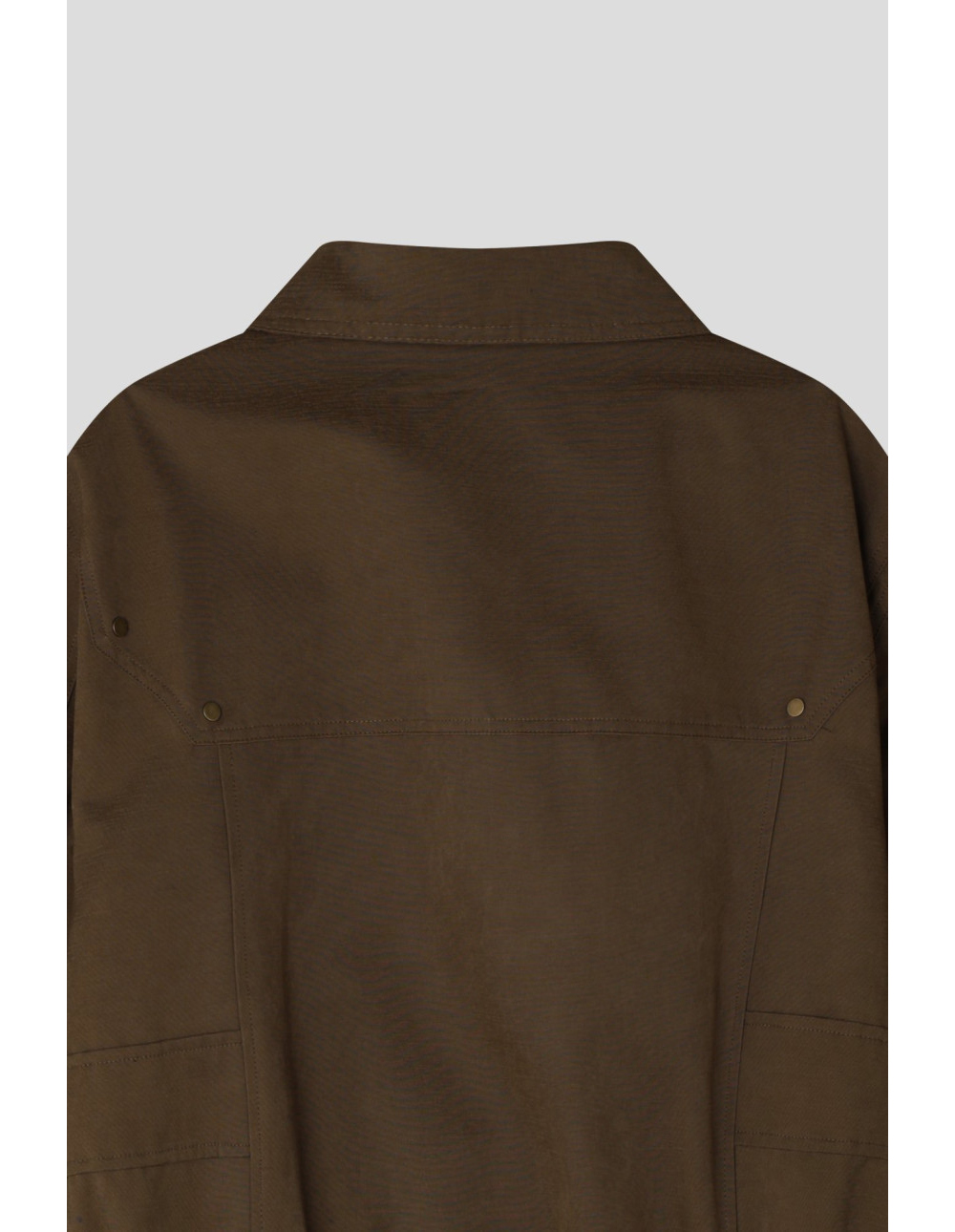 재킷 상품상세 이미지-S1L21