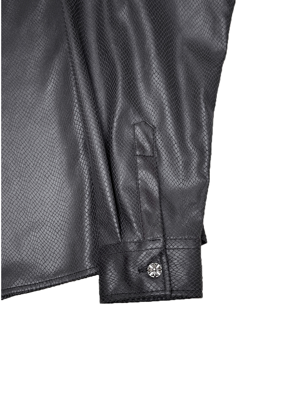 재킷 상품상세 이미지-S1L40