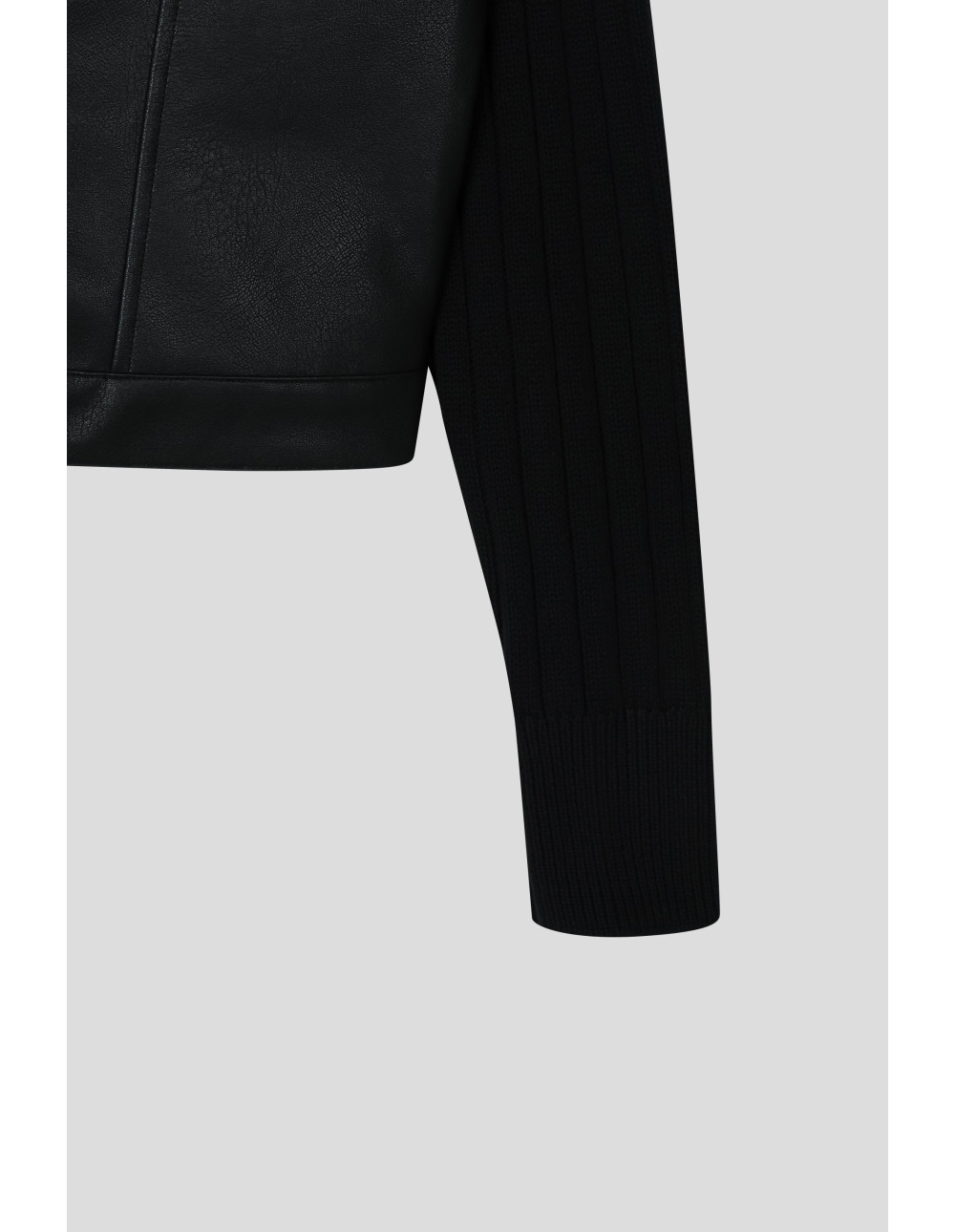 재킷 상품상세 이미지-S1L22