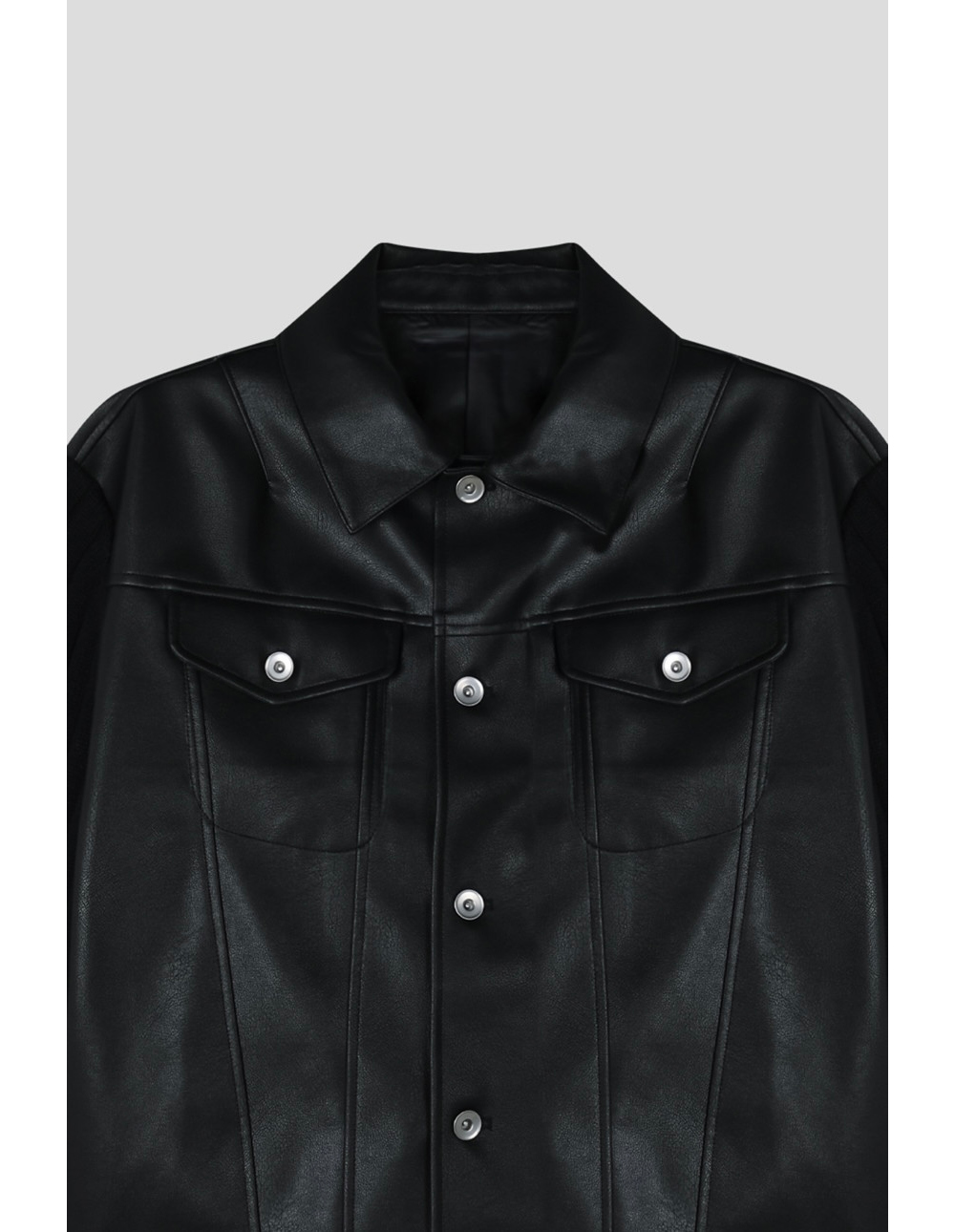 재킷 상품상세 이미지-S1L19