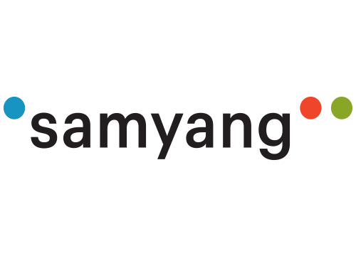 Samyang Foods