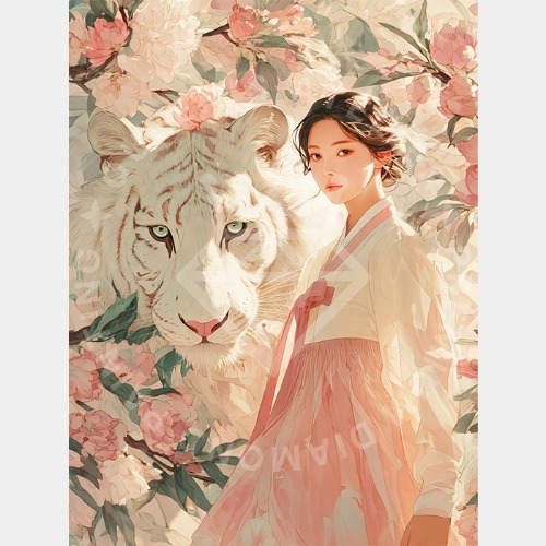 Queens Atelier
