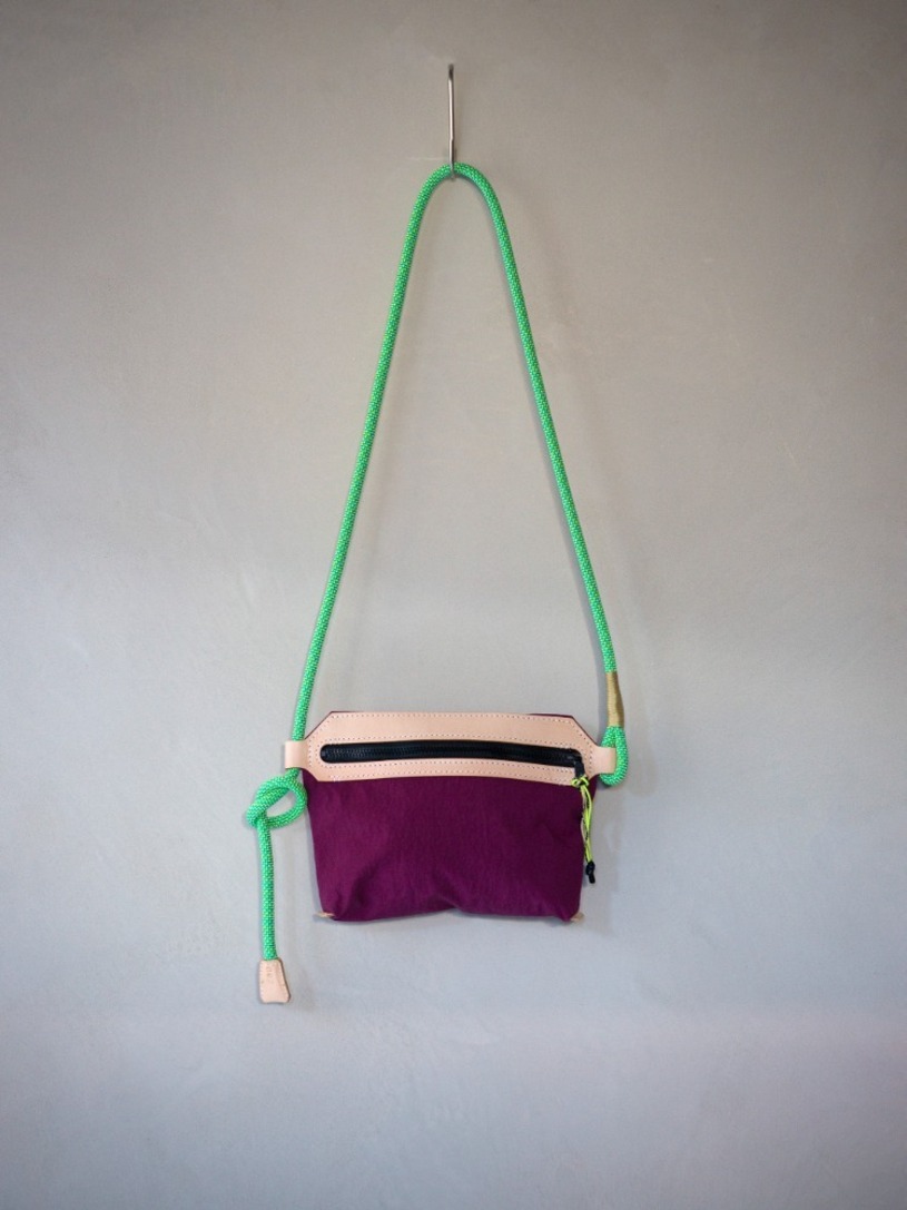 RACING ATELIER Weekender 旅行バッグ Racing Atelier Rucksack #1