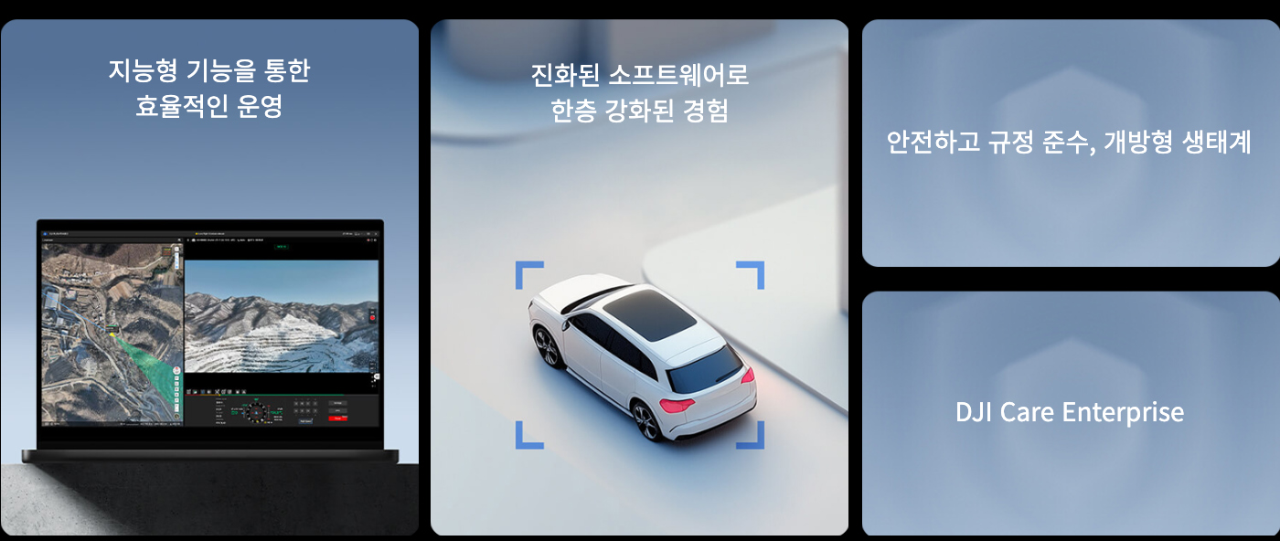 악세사리 상품상세 이미지-S2L3