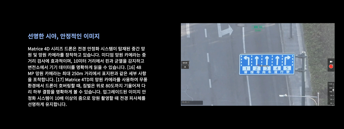 악세사리 상품상세 이미지-S1L24