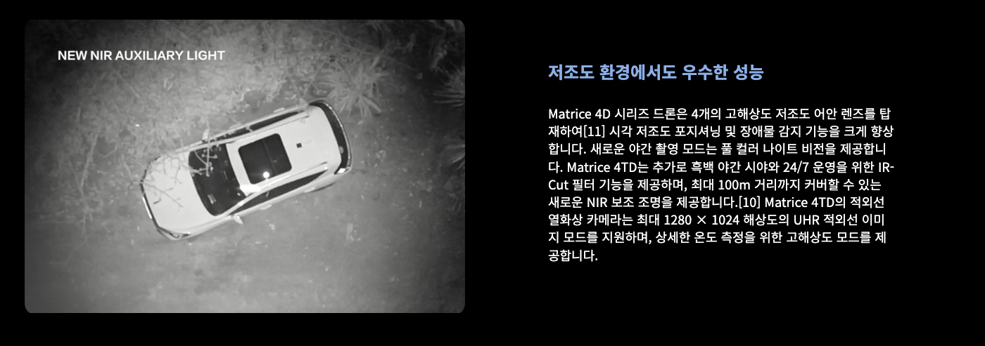 악세사리 화이트 색상 이미지-S1L23