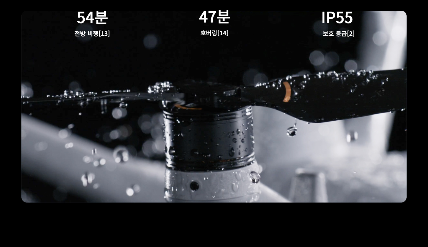 악세사리 상품상세 이미지-S2L11