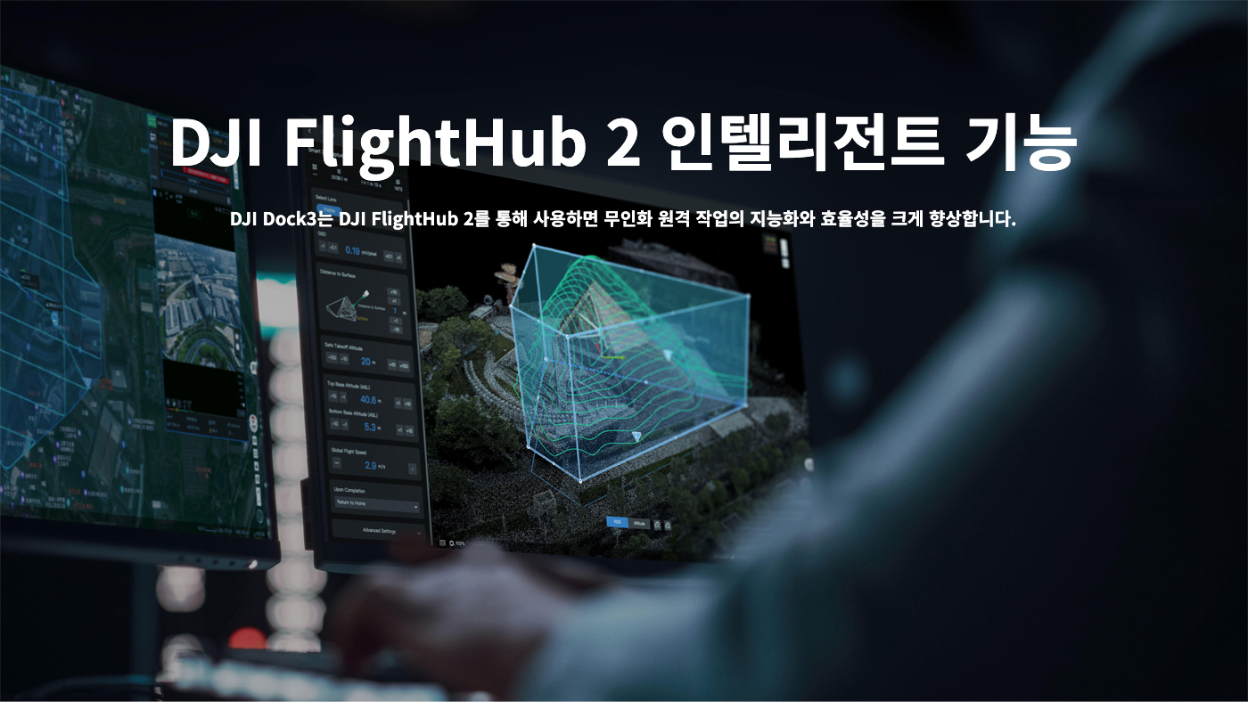 악세사리 상품상세 이미지-S2L15