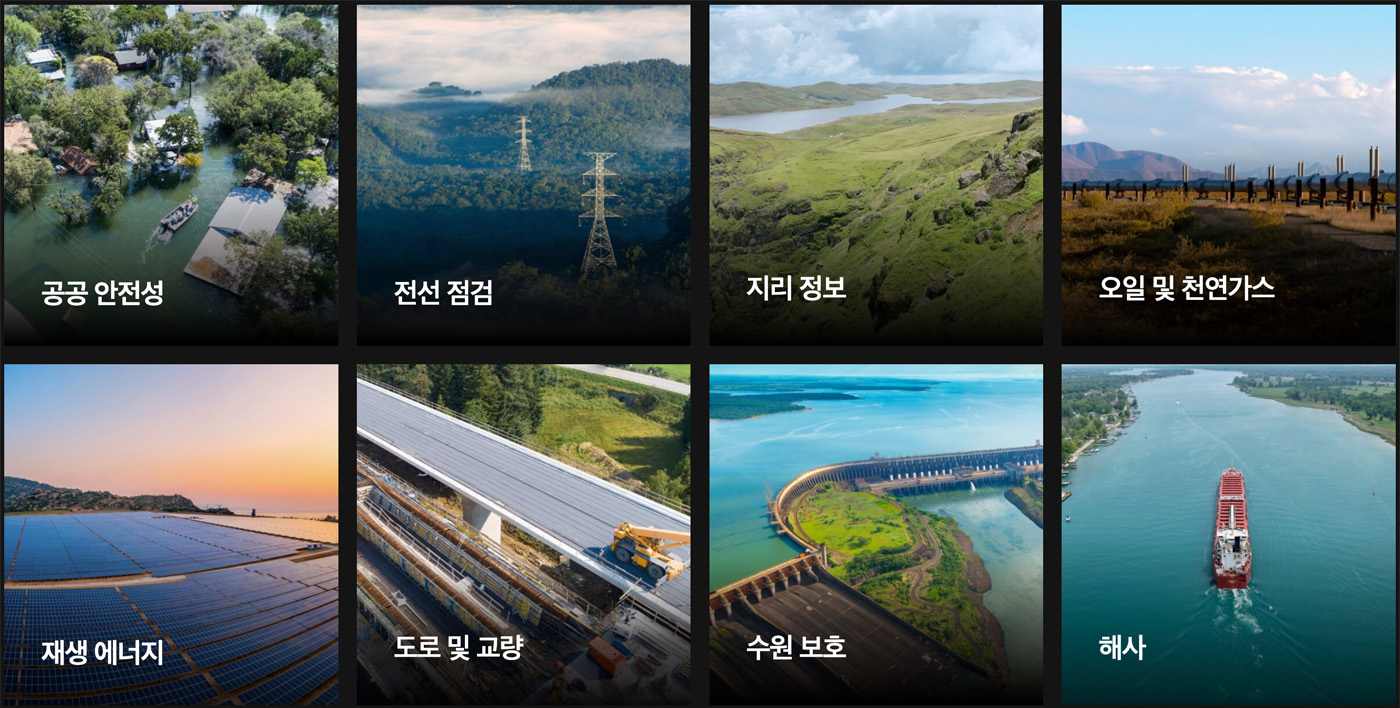 악세사리 상품상세 이미지-S2L26