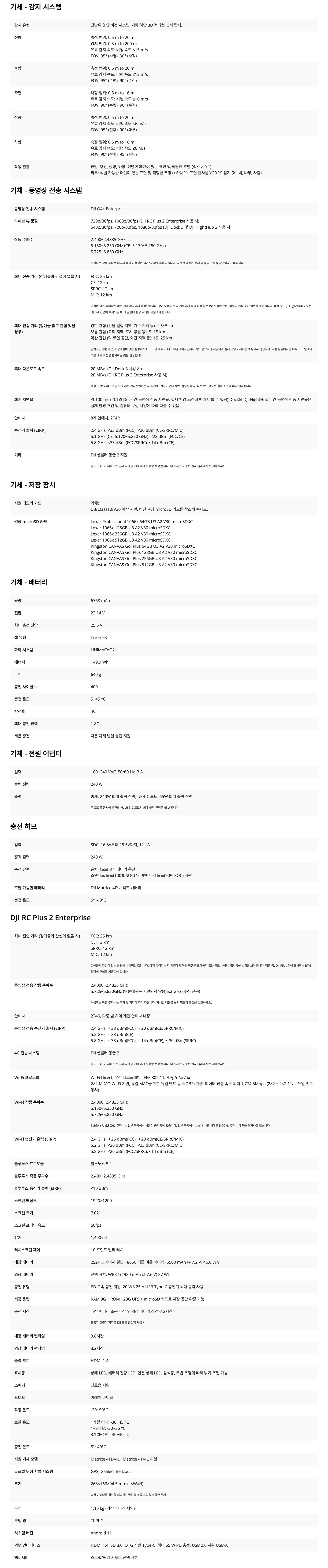 악세사리 화이트 색상 이미지-S7L4