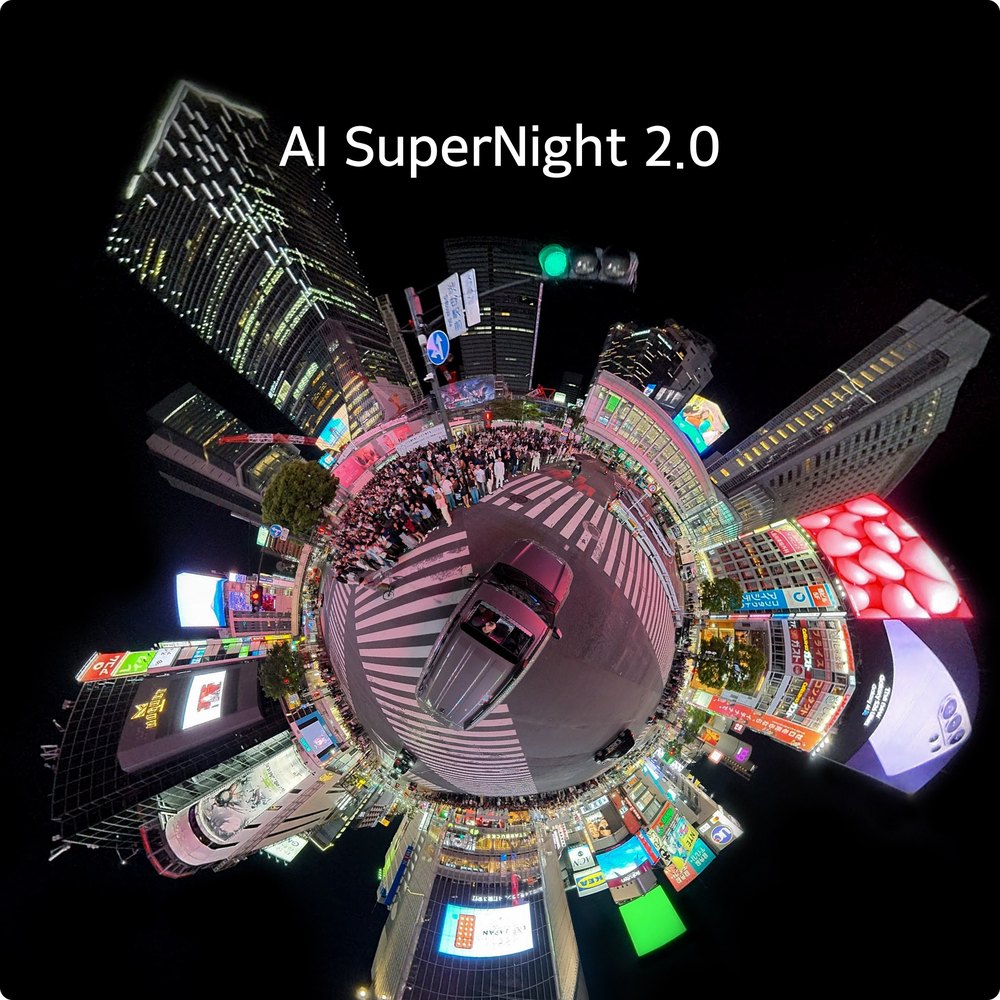 DJI 오즈모360 II 로드 사이클링 POV 콤보 Osmo 360 II 자전거 1인칭 카메라 (1년 케어 포함)