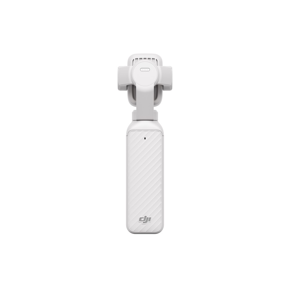 DJI 오즈모포켓4P 화이트 스탠다드 콤보 Osmo Pocket 4P White 펄 화이트 짐벌 카메라 DJI 오즈모포켓4P 화이트 스탠다드 콤보 Osmo Pocket 4P White 펄 화이트 짐벌 카메라