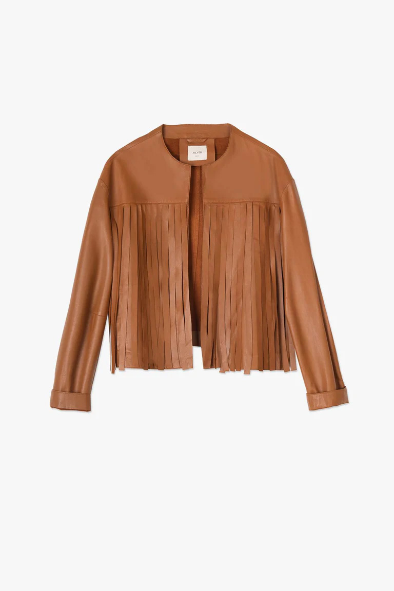 SHOP - SHOP - alysi