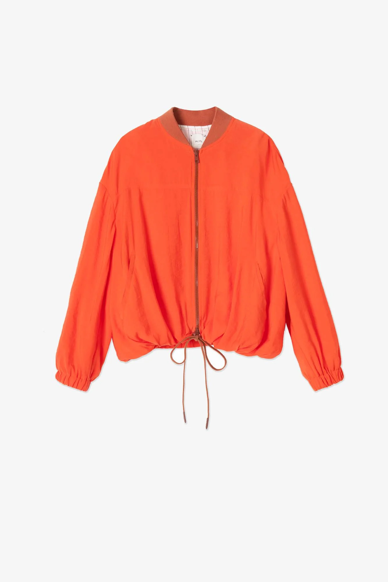 SHOP - SHOP - alysi