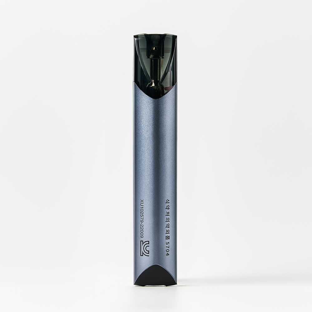Endpuff V1 Device [My Fit] - 엔드퍼프