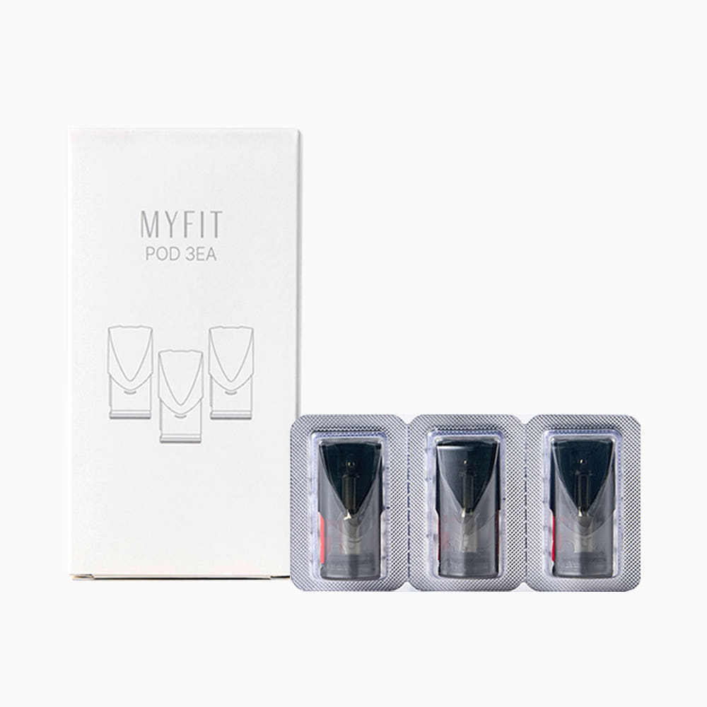 endpuff-v1-my-fit-exclusive-pad-1-set-3-pieces-0-9-ohm