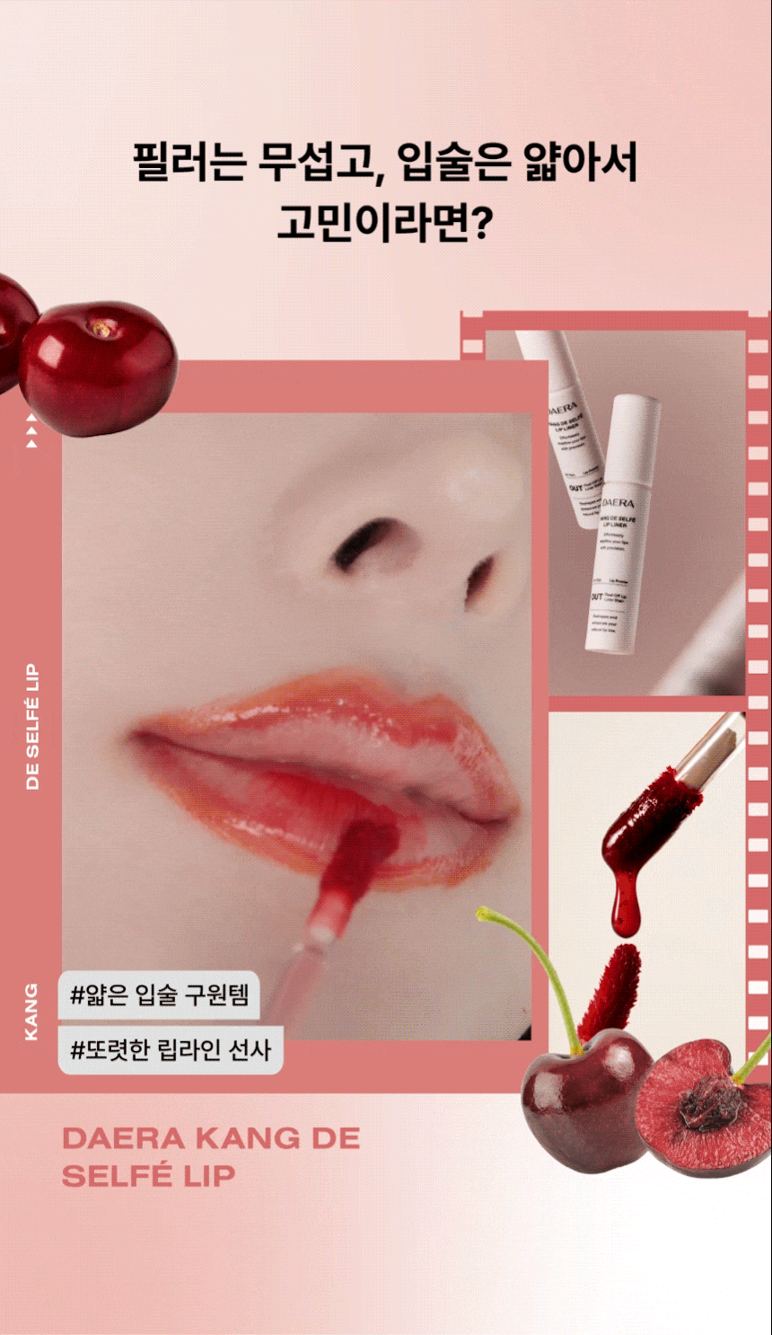 content-img-01